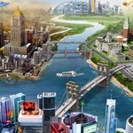 SimCity: Można już zagrać bez konieczności łączenia z siecią!