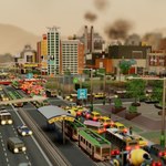 SimCity: "Na wiele sposobów to gra MMO"