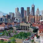 SimCity: Rusza petycja "chcemy wersji offline". A EA na to...