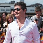 Simon Cowell najpotężniejszym człowiekiem w show-biznesie