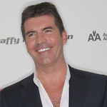 Simon Cowell odchodzi z "Idola"!