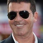 Simon Cowell potwierdza, że będzie ojcem