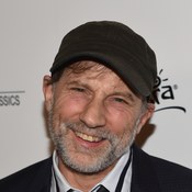 Simon McBurney