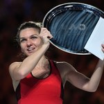 Simona Halep po finale turnieju Australian Open trafiła do szpitala