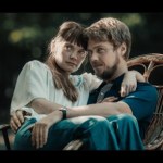 "Simona Kossak": Mistrzowskie aktorstwo ratuje wyczekiwaną biografię znanej biolożki