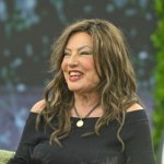 Simona znowu w "M jak miłość". Aktorka potwierdziła powrót