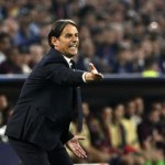 Simone Inzaghi ma nowy klub. "Włoski geniusz jest tutaj"