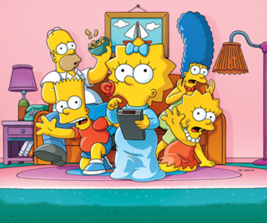 ​"Simpsonowie" i "Family Guy" będą bardziej poprawne politycznie 