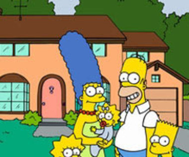 "Simpsonowie": Kiedy nastąpi koniec?