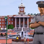 Sims 3 - piracki rekord