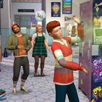 Sims 4 dostanie niezwykły dodatek, którego fani się nie spodziewają