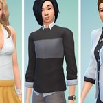 Sims 4: Nowy dodatek w drodze