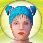 Sims Online 2: Live on Web