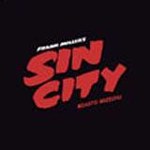 "Sin City"