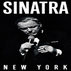Sinatra: New York