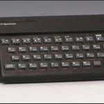 Sinclair ZX Spectrum ma już 25 lat
