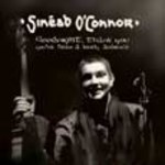 Sinead O'Connor: DVD niebawem w Polsce