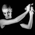 Sinéad O'Connor nie żyje. Irlandzka piosenkarka zmarła w wieku 56 lat