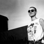 Sinead O'Connor nie żyje. Piotr Metz: Jej piosenki zostaną na zawsze