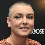 Sinead O'Connor oskarża