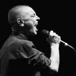 Sinead O'Connor straciła syna. Nie mogła pogodzić się ze stratą