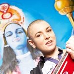 Sinead O'Connor wystąpi w Warszawie