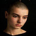 Sinead O'Connor