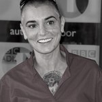 Sinead O’Connor nie żyje. Śmierć wokalistki wstrząsnęła Hanną Lis... 