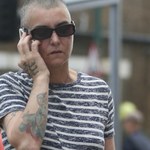 Sinead O’Connor trafiła do szpitala! Wyznała, że straciła sens życia