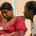 Singapur: Mężczyzna powieszony za przemyt marihuany