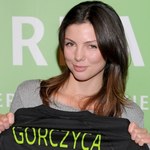 "Singielka": Karolina Gorczyca znalazła miłość dzięki... triatlonowi