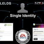 Single Identity: EA znosi bariery między platformami. Przełom?