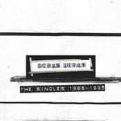 Singles Box 1986-1995