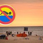 Sinice w woj. pomorskim i zachodniopomorskim. Gdzie nie popływamy?