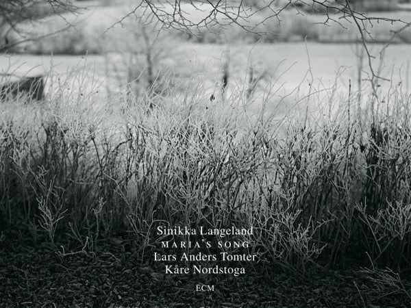 Sinikka Langeland odebrała klasyczne wykształcenie, ale bardziej fascynowała ją współczesna muzyka f &nbsp; /materiały prasowe
