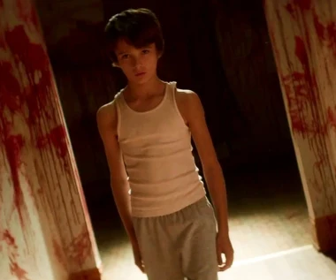 "Sinister 2" [trailer 2]