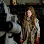 "Sinister": Horror o oglądaniu horrorów