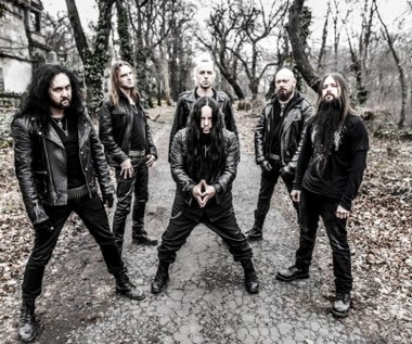 Sinsaenum: Drugi album gotowy