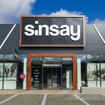 Sinsay ostrzega klientów. "Tajemnicze pudełka" za 10 zł to oszustwo