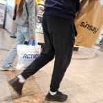 Sinsay z pilnym apelem o zwrot. Wskazano na "akcesorium odstresowujące"