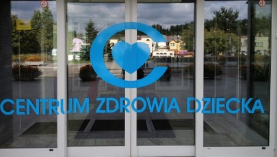 Siódma doba strajku pielęgniarek z Centrum Zdrowia Dziecka. "Nie wiemy, co będzie dalej" 