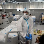 Siódma fala koronawirusa w Hiszpanii. "COVID-22"