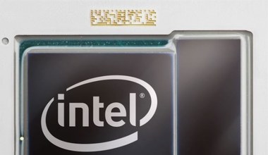 Siódma generacja procesorów Intel Core