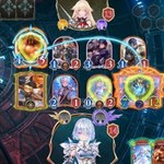Siódma najgorzej oceniana gra w historii Steama. Fatalna premiera Shadowverse: Worlds Beyond