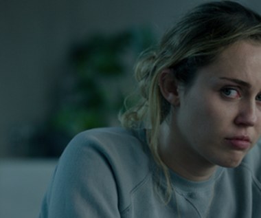 Siódma odsłona jednego z największych hitów. Data premiery i nowe nazwiska w obsadzie