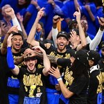 Siódmy mecz rozstrzygnął. Znamy mistrzów NBA