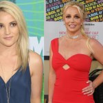 Siostra Britney Spears szokuje wyznaniem o aborcji! Zmuszali ją do tego rodzice!