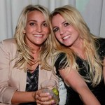 Siostra Britney Spears zadebiutowała!