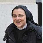Siostra Cristina wystąpi podczas Światowych Dni Młodzieży w Krakowie