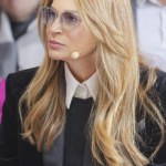 Dorota Deląg Siostra Deląga była u szczytu kariery, gdy zdecydowała się zniknąć. Wróci do aktorstwa pod jednym warunkiem